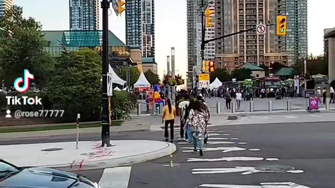 Mississauga