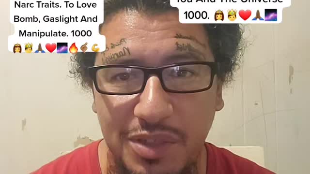 Life Mental Coach #3D7DRedPill