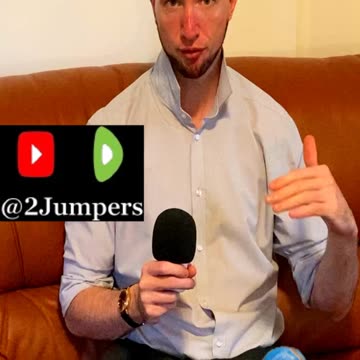 NEW Fergie!!! #football #premierleague #championsleague #manchesterunited #messi #ronaldo #epl #cr7