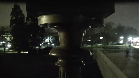 0929USCG00UpperTerraceNE_2021-01-05_20h17min24s280ms.mp4