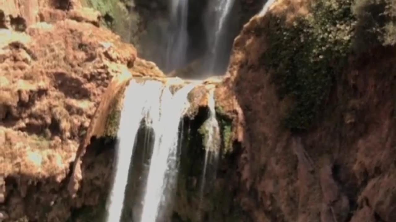 tajín marroquí 🇲🇦