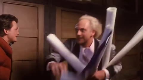Funniest Movie Bloopers