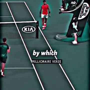 Rules of living (kindness❤️❤️)