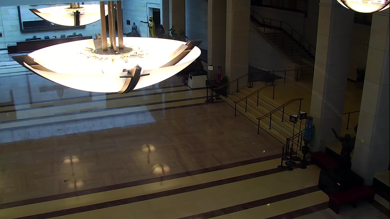 7062CVCLLEmancipationHallSouth_2021-01-06_14h03min20s693ms.mp4