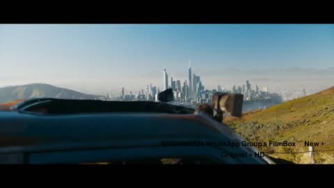 Maze runner THE DEATH CURE