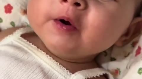 Cute