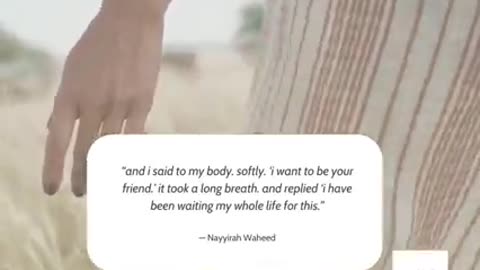 Sustainable Yoga Mats | Ampwellbeing.co.uk