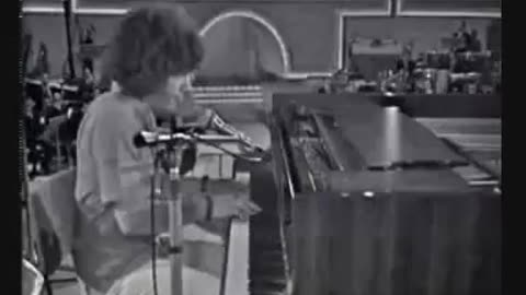 ERA GIA' TUTTO PREVISTO