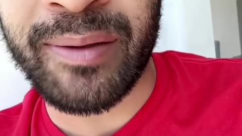 Waqar Zaka Earn $60 In 1 Day From NASA Viral Video