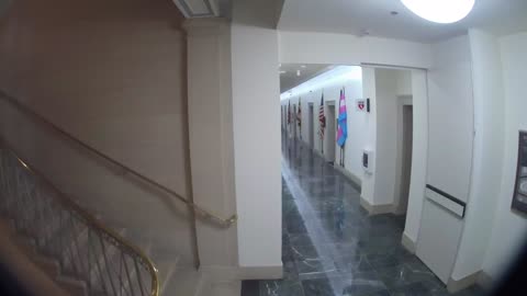 3239LHOB01Stair1_2021-01-05_21h40min02s983ms.mp4