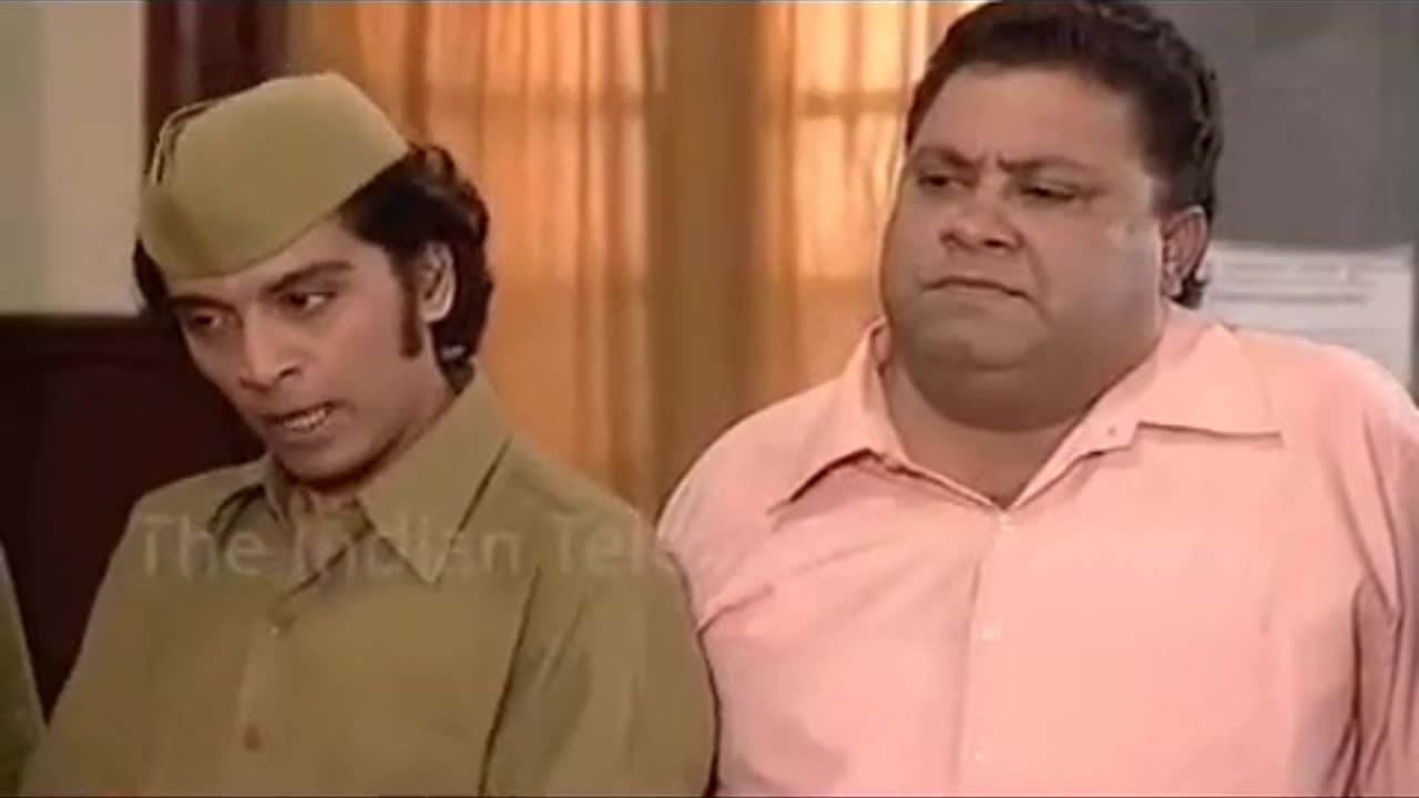 PAKISTANI Funny clip 2023 India Movie India Drama