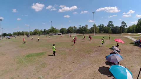 Juego 9-17-23 - 1