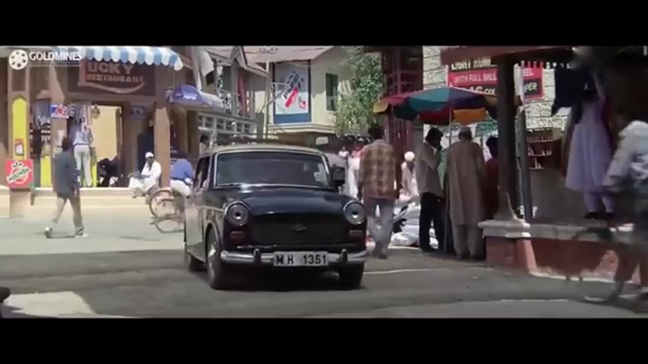 Hear pheri funny video