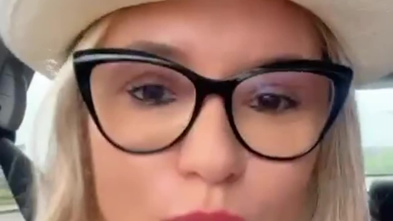 Comigo ninguém pode!!