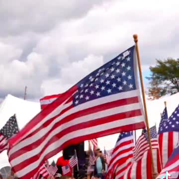 It Starts With HOPE & INSPIRATION