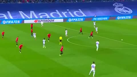 High IQ moments in SPORTS !! 😲5
