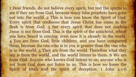 Why Should I Even Tell You This Anymore_