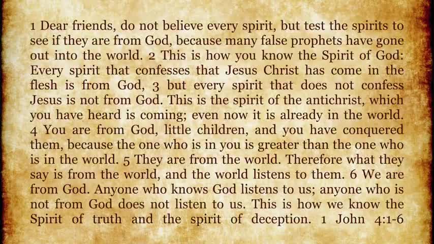 Why Should I Even Tell You This Anymore_