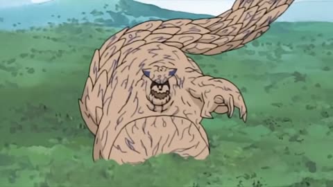 Naruto tamil episode 078