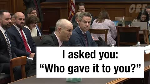 WeRGoingToTellTheTruth