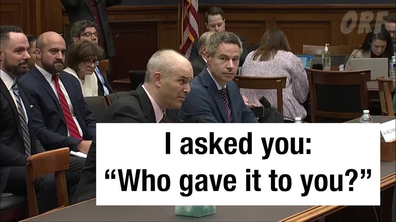 WeRGoingToTellTheTruth