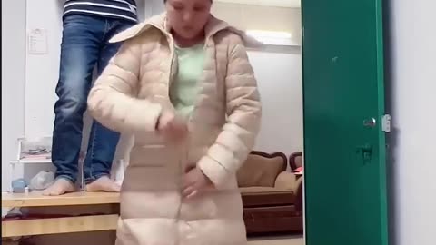 Best Funny Videos 2023, Chinese Funny clips daily #shorts 
