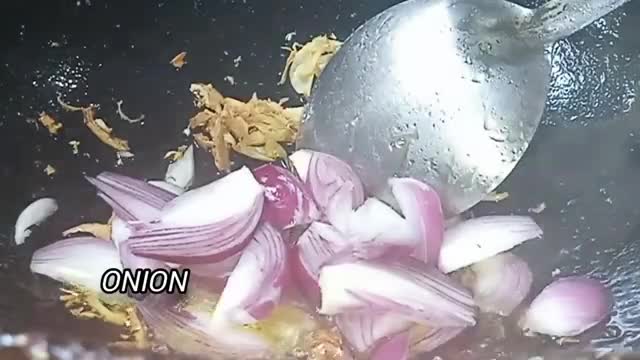 tasty yummy recipe 😁 ll Lkitchen. so yummy recipe