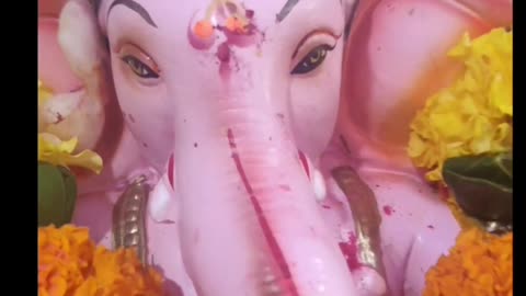 Ganpati