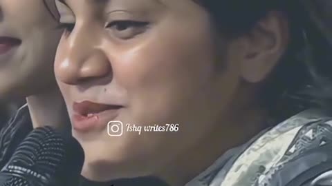 Beautiful video