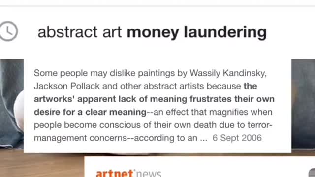 Sherekan managed to slink out of the bushes,