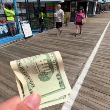 $20 for a Bible Quote