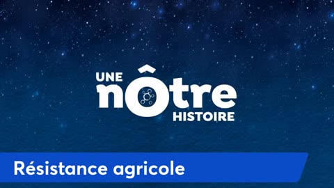 direct-du-12-02-2024