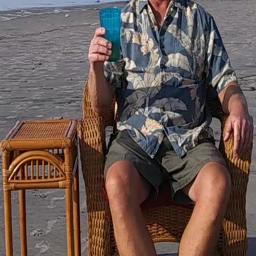 “See the world as it is, not as you wish it would be” ― E. Lockhart