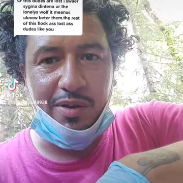 3D-7D Life Mental Coach Red Pill