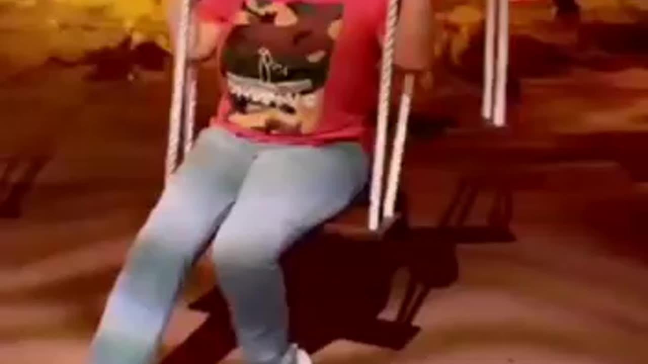 #love