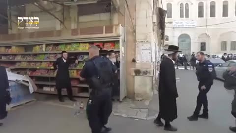 TALMUD PROTI TOŘE
