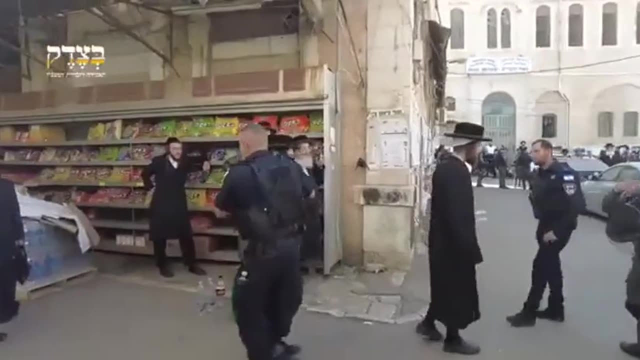 TALMUD PROTI TOŘE