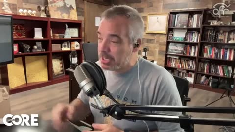 We just finish our largest Leadership Congress ever...