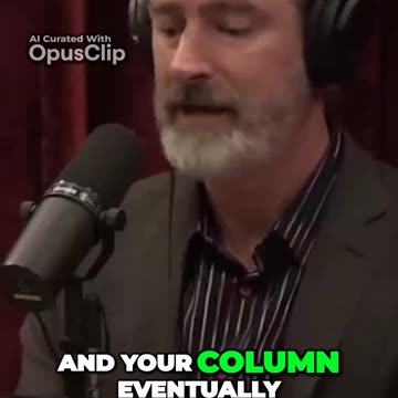 The Demographic Crisis_ How Aging Populations Could Collapse the Economy I #shorts I #viral I #shortsfeed I #shortsviral I #shortsvideo I #jre