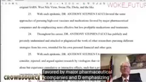 INDICTMENTS