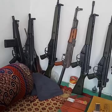 G3 / All Russian guns wow / #Rumble shorts #Rumble. Com