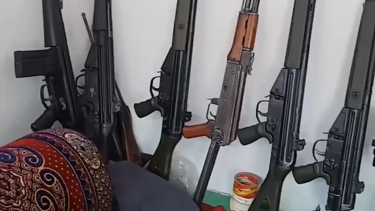 G3 / All Russian guns wow / #Rumble shorts #Rumble. Com