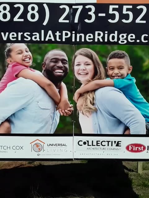 Apartments only want certain kinds of people