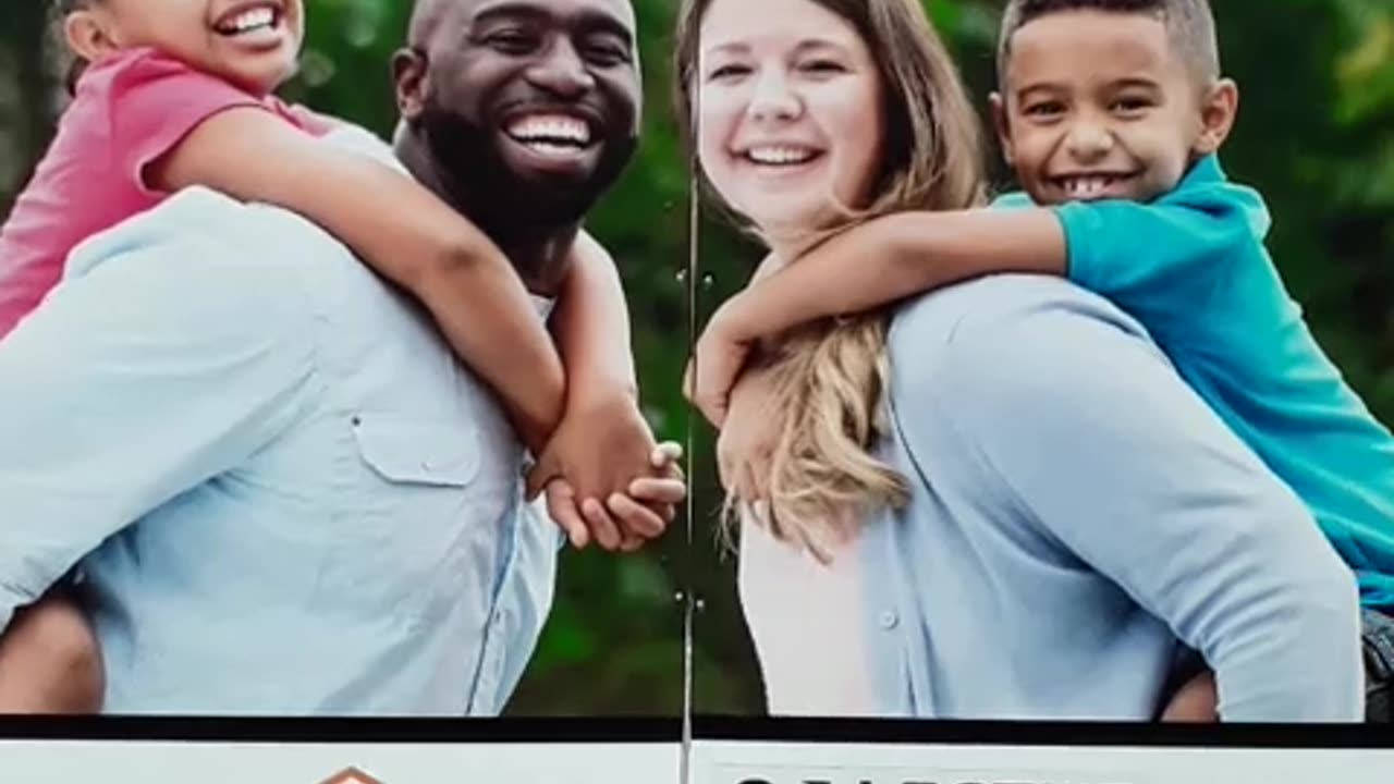 Apartments only want certain kinds of people