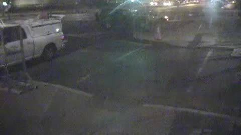 0783KIO00K23NJ-CNW_2021-01-05_20h00min01s787ms.mp4