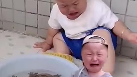 ❤❤😂😂😅Hết cả hồn short video 😅😂😅❤❤