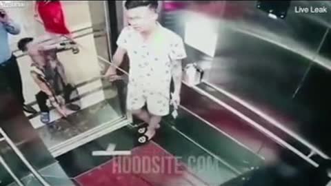 News Break: Bad Job