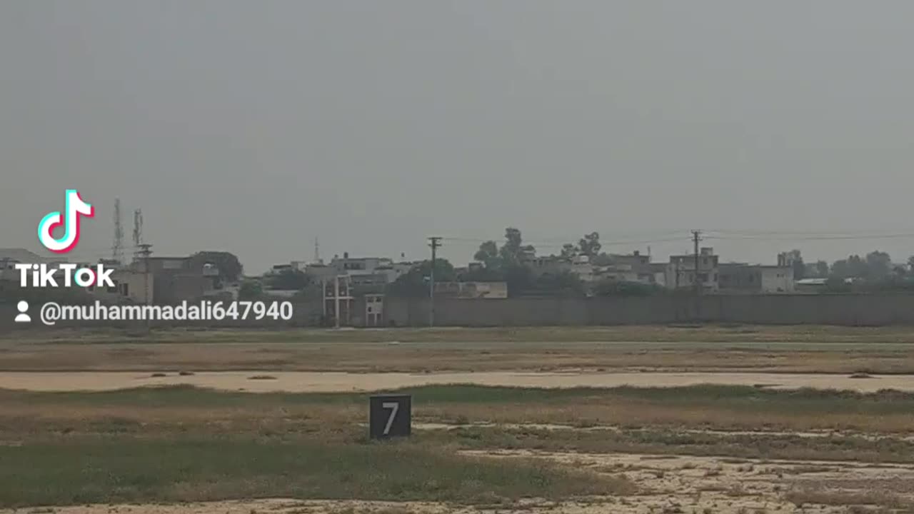 Abu dehbi to multan airport