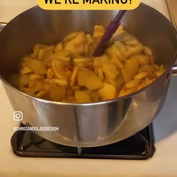 CLUE: SPREAD ON BREAD