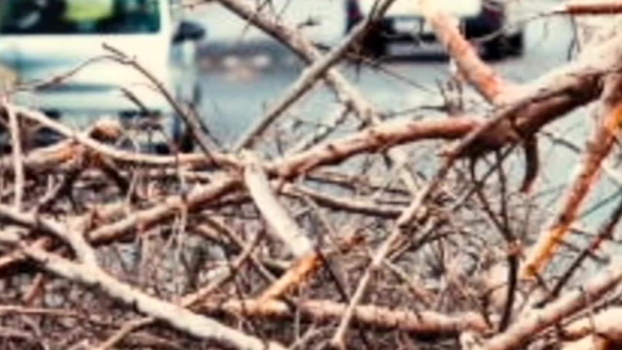 The Mysterious journey |SE:1|EP-1| short web series
